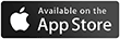 appstore