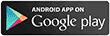 googleplay