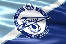 Zenit