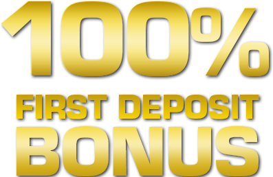 Bonus