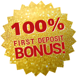 Bonus