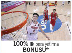even1