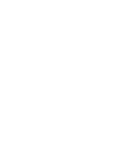 Betcity|Logo